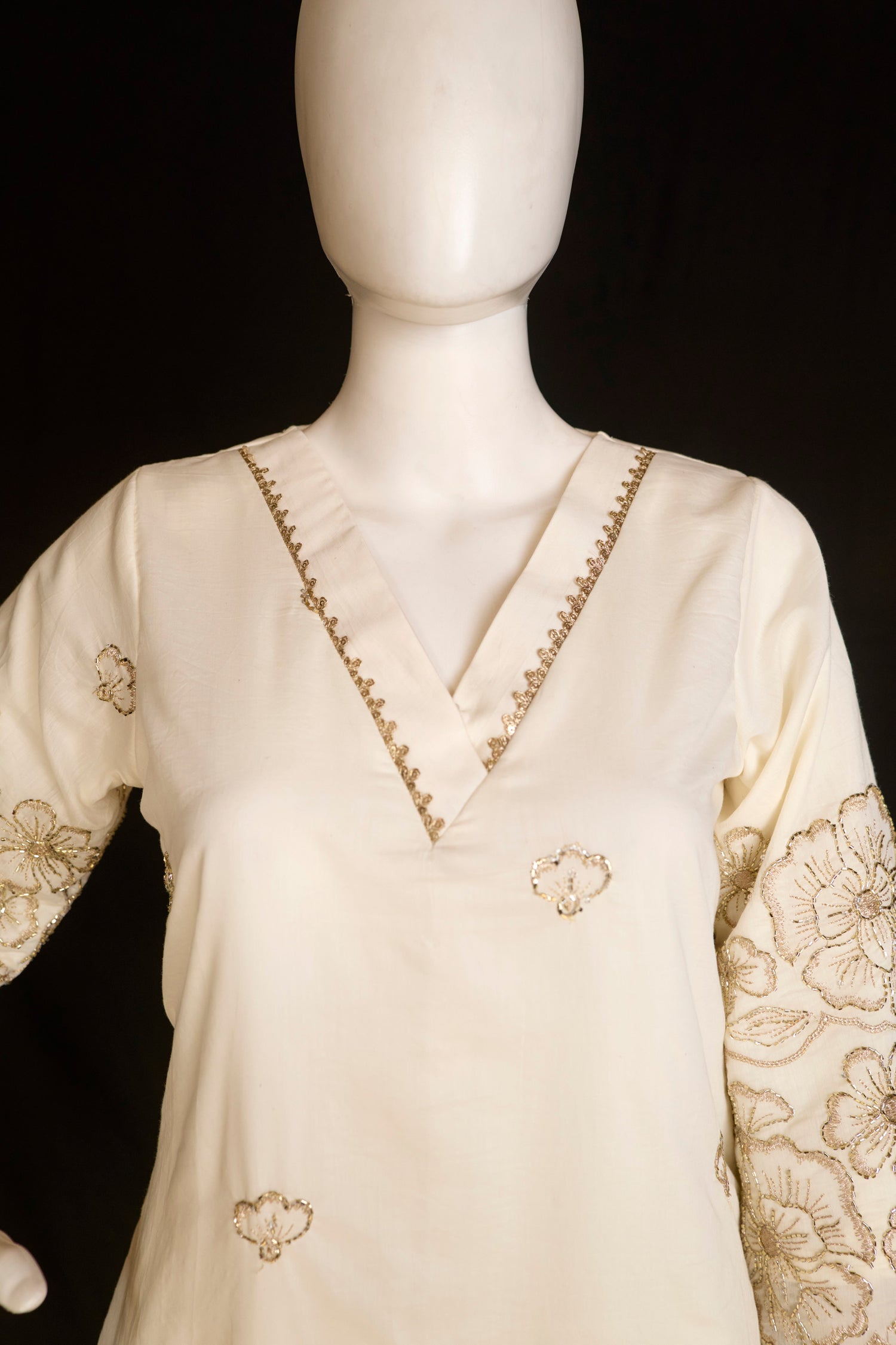 Tops - Casual Wear