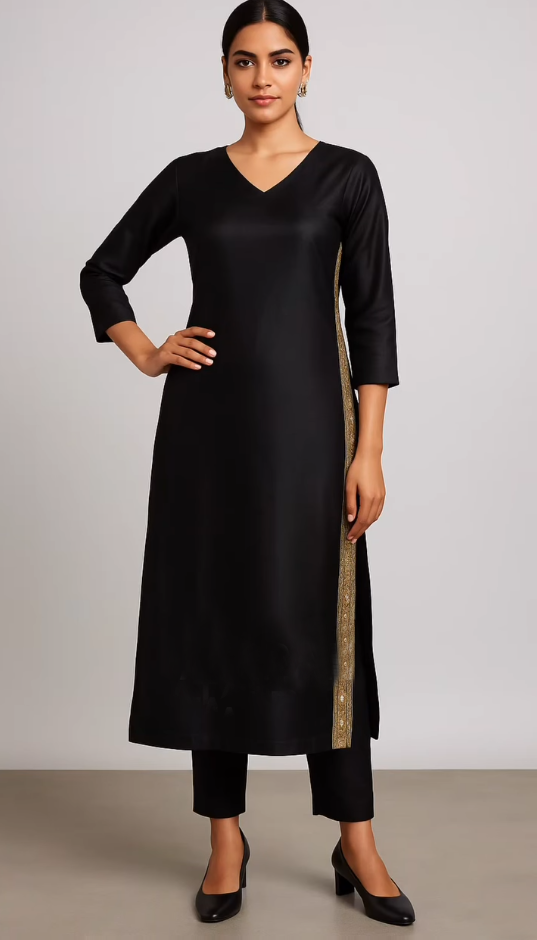 Party / Evening Dresses