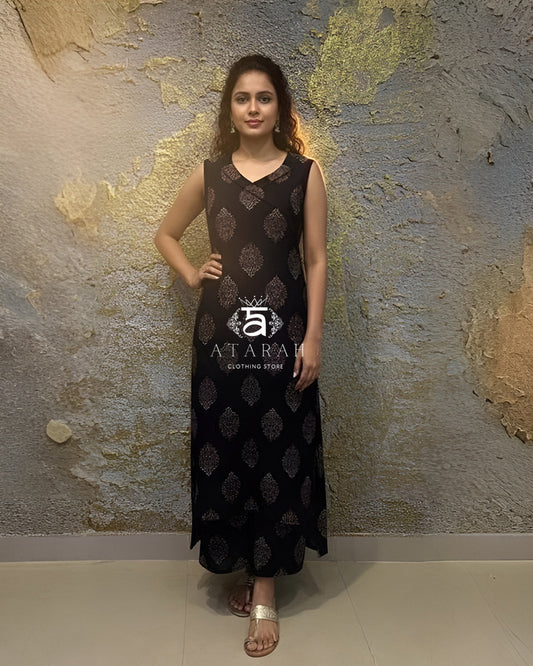 Heritage Print Series