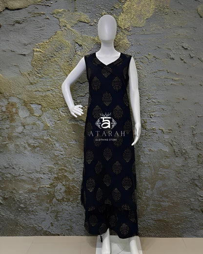 Heritage Print Series