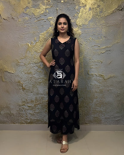 Heritage Print Series