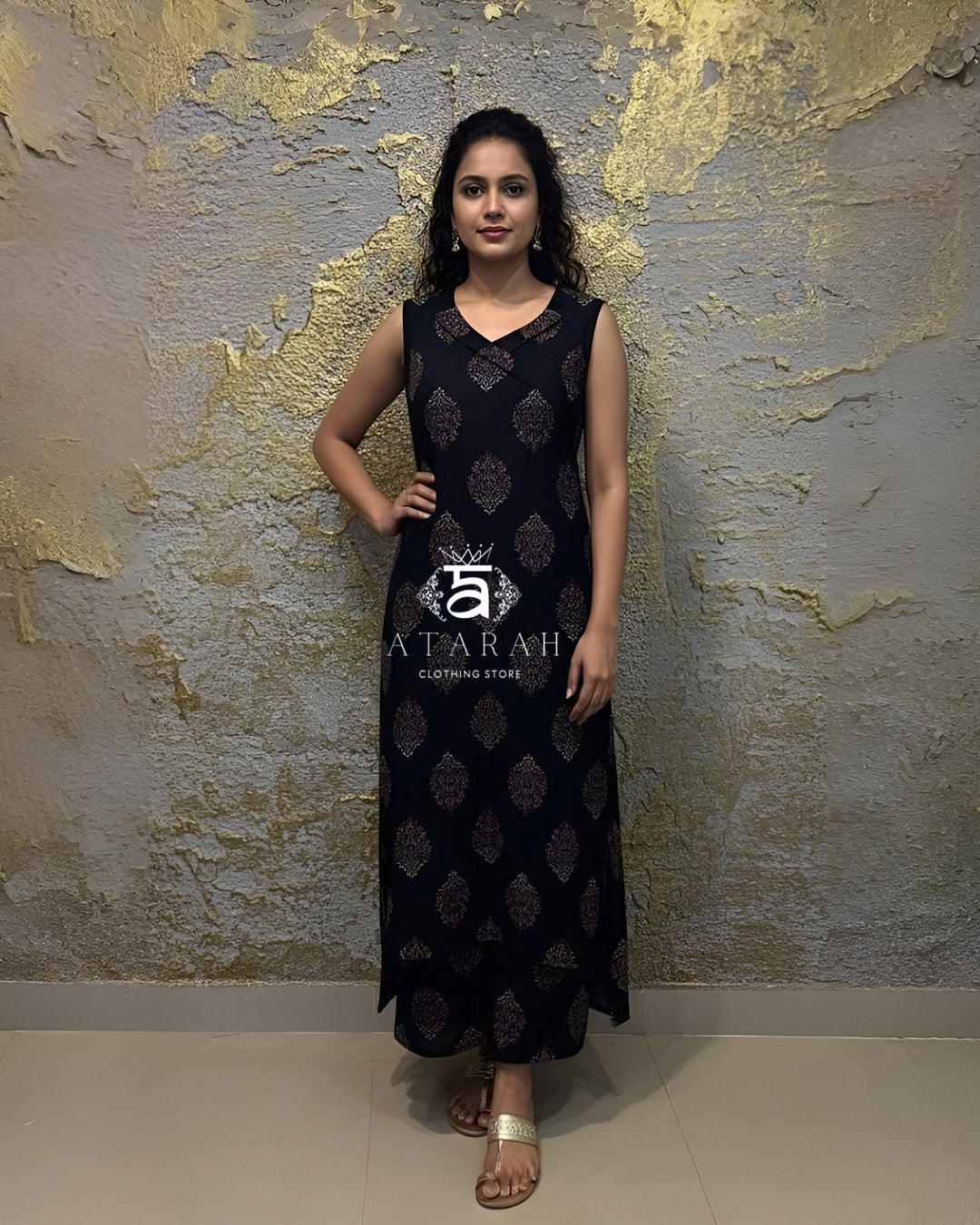 Heritage Print Series